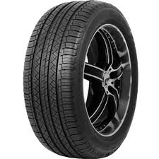 А/шина 215/65R16 TRIANGLE ADVANTEX SUV TR259 XL 102V